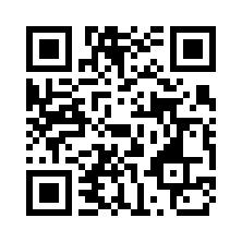 QR Code for 1L2Msn7PECxdbPtLTMSi3n7Qnvfhd1wPi6