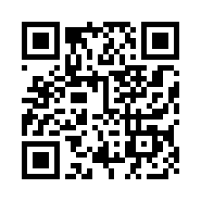QR Code for 1L2Mt71x67L49v9HHkokxKAFJCewMXrYV2