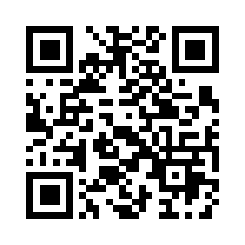 QR Code for 1L2Mtmt4QuTAHHFsXJVaocgwvsKhtXPKYU