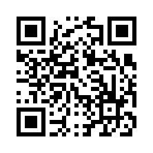 QR Code for 1L2Mv8srHsry5yEsSfM2ZXAVSBTxrvy1bf
