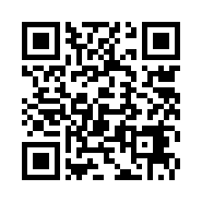 QR Code for 1L2MwMM73jaDPyf5TjFxeD8hsXAoJCbRYa