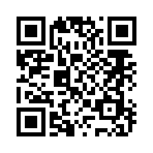 QR Code for 1L2MwQWas8CPrn2Sp8H398Zbf2Cy7ZzxxN