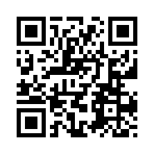 QR Code for 1L2MxNWYHCQFf5WCFA7DWHrPCB2qcxzABS