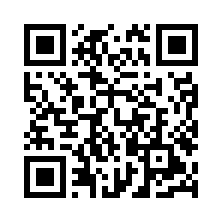 QR Code for 1L2N123yJzGtgx2ZGSYSKP8qPSBhM97tSj