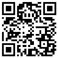 QR Code for 1L2N2gsK7XwnSejrdN4aSfrZ9EDUhpKBFf