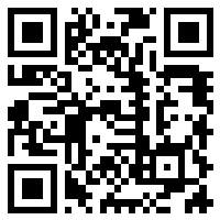 QR Code for 1L2N47SXBmKWq6pGs2UADJ1ehuDDAJrL2f