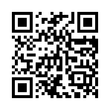 QR Code for 1L2N9Cz4HAMEij5ztxiJv4eHxtgc1BJ59b
