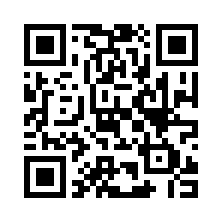 QR Code for 1L2N9Q7eQdtFfX2CsKKCjwUpBCKtyp9XSC