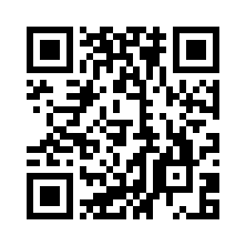 QR Code for 1L2NAThFas9WTrJXsUDvk7uySwd34kQibF
