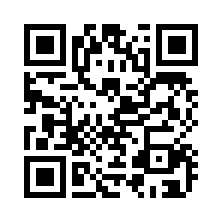 QR Code for 1L2NAboAtjpHayePEuNw7dtzSk6PBBLqqx