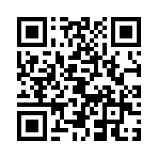 QR Code for 1L2NCG2BdC3ynDiv6nTSyXUyUrxCPninHn
