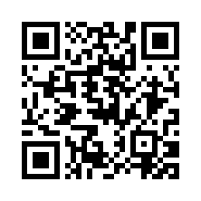 QR Code for 1L2ND4eEyDS7Az5bujYhAkfTek2TP8TfYq