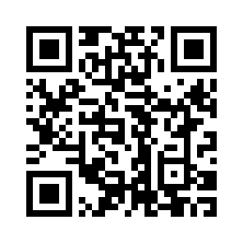 QR Code for 1L2NFGmTZBcaGJP7jknAFQDQtVBdnM1rCp
