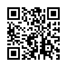 QR Code for 1L2NLD1ksyagfTid6ug5pp7cMMVwsM8opU