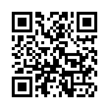 QR Code for 1L2NPfdpJQeCteP6xUiCFrMB5fti678ynW