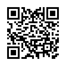 QR Code for 1L2NU69P2BR7pTc4YntdNNoNQoKsZEd1u4