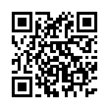 QR Code for 1L2NUPjkzN8EpC6Ns23tbF6HegwKWcaJS6