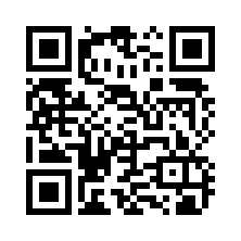 QR Code for 1L2NUbx1u9z6V7CD4PgLxa11PhCG3vyws7