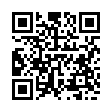 QR Code for 1L2NVHDLCQbRy2HXUhFhfEVfafAa58RU46