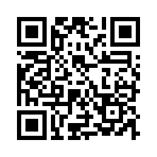 QR Code for 1L2NXXfKBK72bAF8KMeDt9W4y5haq77dzg