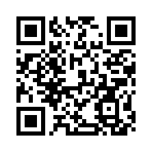 QR Code for 1L2NXqB6wNFtoC7hV3u2fRfTyd4us5P91z