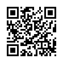 QR Code for 1L2NcSwMiWoR9EvExMHWRFJ885xQfLuKNf