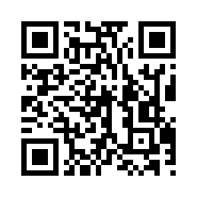 QR Code for 1L2NfDYboPmpmZd5PnBd1VE5LEfmWxKnNq