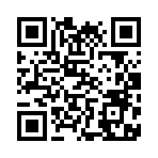 QR Code for 1L2NfKH3ExbboK1cX9ZtAQuFzT3XSqSSAn