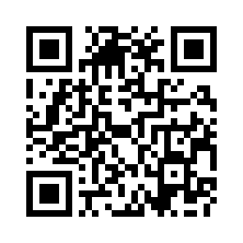 QR Code for 1L2Ng1VMarKnr2L2nSTbpfwLCTbXzx3Why