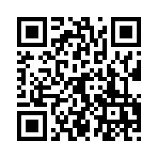 QR Code for 1L2NjdBNMPqqE72DigP1EZY62TCUcjkn2z