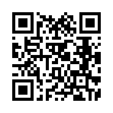 QR Code for 1L2Nktb1mBXZLwfSfVd9ZsxjHMFf4VFmB8