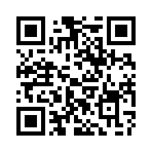 QR Code for 1L2NrHgaay7e43EEteYxvf2rSCYgB8WNny