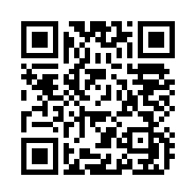 QR Code for 1L2NrrNTwAgVnp5v9PoJQNH96AFxP1mZKz