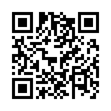 QR Code for 1L2Nt7aAXjBcpjWdzDyeTVPkVYuGmPLnw5