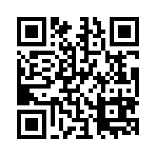 QR Code for 1L2Nxk7DketTPWNA8qCYCiio2Y7o5PDMNu