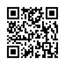 QR Code for 1L2NxpGe5ggxxgs39sqFbttukD41Ef61pp
