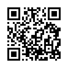 QR Code for 1L2P1PLXz5xoyYWKBbhuuS53bJWmGoYYY3