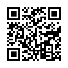 QR Code for 1L2P1RTT1VsaXCjCeZcCkXTBSTKnFpqRdf