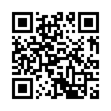 QR Code for 1L2P2SCDw4KDDT6YHbXhQpR9EXZCFXSJEz