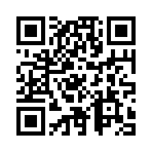 QR Code for 1L2P3PXrUNBiDtnh75AtZktDwxbWDfDqui