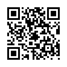 QR Code for 1L2P3jzn4Rzz2hakTHHjCZWk8bCMqMPAgz