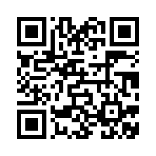 QR Code for 1L2P3k7sPp5dxXJWayVvxtmsCCPcJZ26Ao