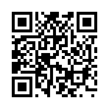 QR Code for 1L2P5Q52uUG8SYd9P7epP5YHCASJxVzsiA