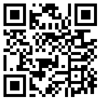 QR Code for 1L2P6vZiKBNAX6gHVUSNs5UxcfTM7FrmzM