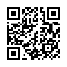 QR Code for 1L2P7pSrC8kEUcVmCxVf7fHUTdBtSkFB7X