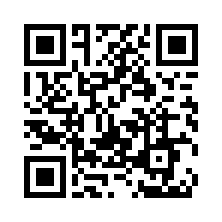 QR Code for 1L2PAfWKXkESWoFk29FTfXHpAMX5kckFs9