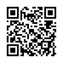 QR Code for 1L2PB7mpKFoeWKG8eLk6b6y6wqbxvY8mo