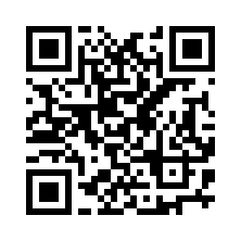 QR Code for 1L2PCNTJnyXvZvLNbWNUoxPmtSZ3amAviX