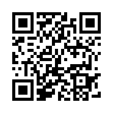 QR Code for 1L2PDSgGj52CCVGoKUtmGkF4hbhDqSwbRw