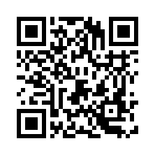 QR Code for 1L2PE8aVSvctZKMV3gs3JnfooWJ7YqbeKW